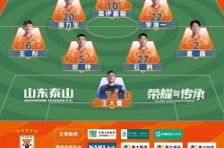 开云体育APP下载-主力球员离队，球队战术重新调整