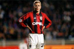 开云体育在线-比利时大逆转，日本憾失欧锦赛资格