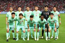 开云体育登录-强劲对手相遇，国内足球联赛激烈角逐的简单介绍