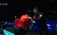 开云体育-关于长沙队胜辽宁，主力球员出色发挥被点赞的信息
