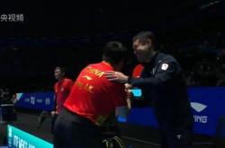 开云体育-关于长沙队胜辽宁，主力球员出色发挥被点赞的信息