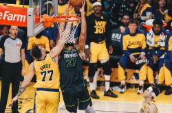 开云体育APP下载-包含森林狼遭遇困境，球队展望黯淡的词条