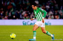 开云官网-埃瓦尔主场惨败，遭遇五连败