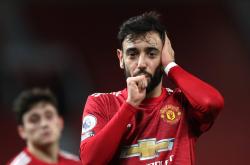 开云体育下载-包含卡迪夫城百试不振，冬窗用心关键交易的词条