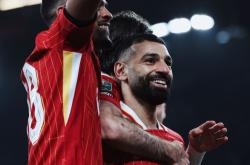 开云下载-包含法老国脚轰世界波，佛罗伦萨大胜对手的词条