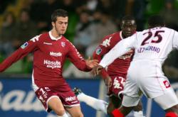 开云官网-卢森堡国家队主场大胜，迎来机会