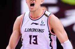 开云APP-老将提前复出助队取得突破性胜利的简单介绍