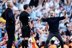 开云体育入口-哈兰德双倍奉献，助雷恩主场战胜萨索洛的简单介绍