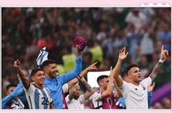 开云体育登录-包含乌拉圭负于葡萄牙，小组出线形势落后的词条