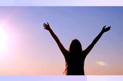 开云平台-武汉队勇往直前，披荆斩棘取得成功