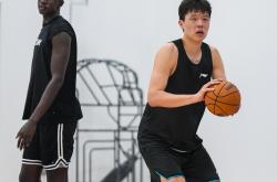 开云体育官方网站-森林狼队球员因表现出色获赞誉