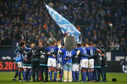 开云平台-云达不莱梅队再度失分，排名下跌的简单介绍