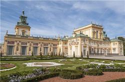 开云平台-波兰篮球锦标赛：华沙猎鹰队获得冠军