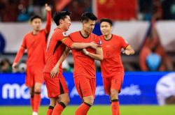 开云体育app-球队实力被看好，晋级前景一片光明的简单介绍