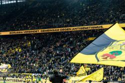 开云体育平台APP-关于荷兰客场大胜爱沙尼亚，晋级形势一片光明的信息