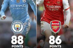 开云体育APP下载-雷恩队员连入两球，逆袭获胜