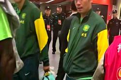 开云体育下载-包含北京中赫国安客场取胜，稳固排名领先的词条