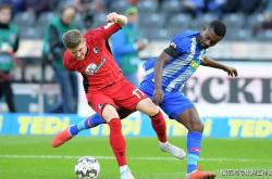 开云体育中国-欧联杯开赛热点引爆，强队首轮迎战未知数的简单介绍