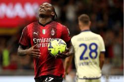 开云体育官方网站-意大利球队在国际比赛中笑到最后