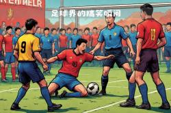 开云APP-关于精彩比赛即将上演：足球风暴再起的信息