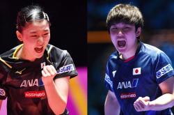 开云体育APP下载-亚洲级别足球盛事引爆迷人篇章的简单介绍