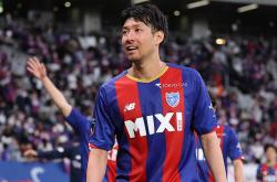 开云体育-关于东京FC击败江苏苏宁，晋级16强的信息