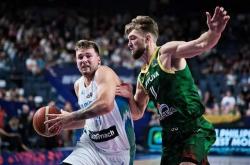 开云体育入口-瑞士逆袭！横扫立陶宛，锁定欧洲杯正赛资格的简单介绍