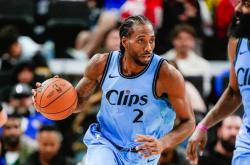 开云平台-快船客场力克黄蜂，保持西部领先优势的简单介绍