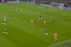 开云体育平台APP-包含战术灵活调整，球队战绩持续上扬的词条