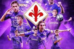 开云官网-包含热那亚客场战胜佛罗伦萨，表现出色的词条