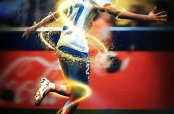 开云体育入口-泰勒菲尔德队客场险胜，保住胜利优势