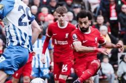 开云体育平台APP-布莱顿客场逆转！逆转对手，奋力夺胜的简单介绍