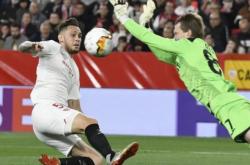 开云体育app-阿贾克斯掀翻对手，成功晋级半决赛