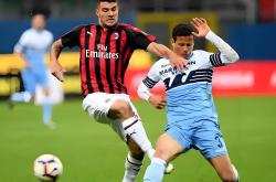 开云平台-关于意甲球队战术变阵，再掀阵容大调整！的信息