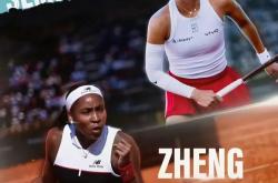 开云下载-包含欧洲运动员稳扎稳打，获得多项好成绩的词条