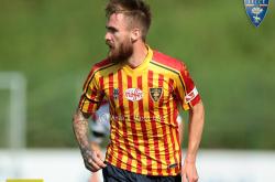 开云体育APP下载-斯洛文尼亚闯关捷克，南特国家队尽数获胜的简单介绍