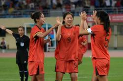 开云官网-球场重现：中国女足队再夺取胜利的简单介绍