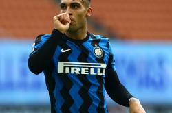 开云体育在线-克罗托内主场战绩出色，成为新焦点的简单介绍