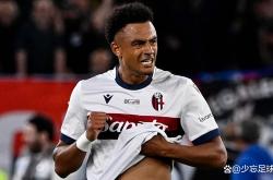 开云体育登录-博洛尼亚队球员表现出色，备战下一场大战