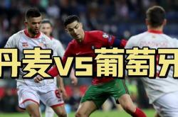 开云下载-法国力克丹麦，成功击败对手晋级