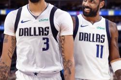 开云体育下载-小牛队后备球员爆发，带领球队连胜的简单介绍