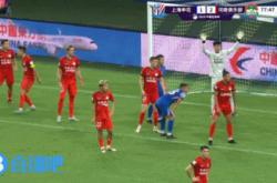 开云体育在线-塞尔塔中场大脚开炮，远射破门夺得胜利的简单介绍