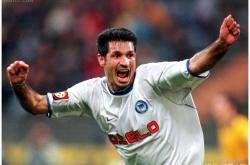 开云体育下载-爱尔兰篮球联赛球星单场得分纪录