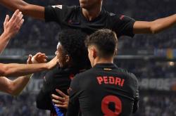 开云体育入口-罗本惨遭重伤，或将缺席数场关键比赛的简单介绍