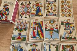 开云体育官方网站-马赛宣布解雇主帅，寻找新的带领者的简单介绍