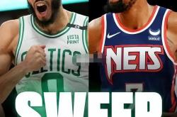 开云体育官网-关于篮网战术遭到质疑，球队需重新找回节奏的信息