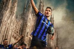 开云官网-包含巴黎圣日耳曼庆功入主，决赛之路更近一步的词条