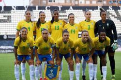 开云体育app-关于巴西女足青训大有可为，发展前景广阔的信息