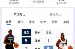 开云平台-包含森林狼后卫砍下季后最佳数据，勇士未能破解对手的词条