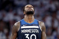 开云体育登录-关于森林狼队攻防不均衡，关键时刻缺乏稳定性的信息